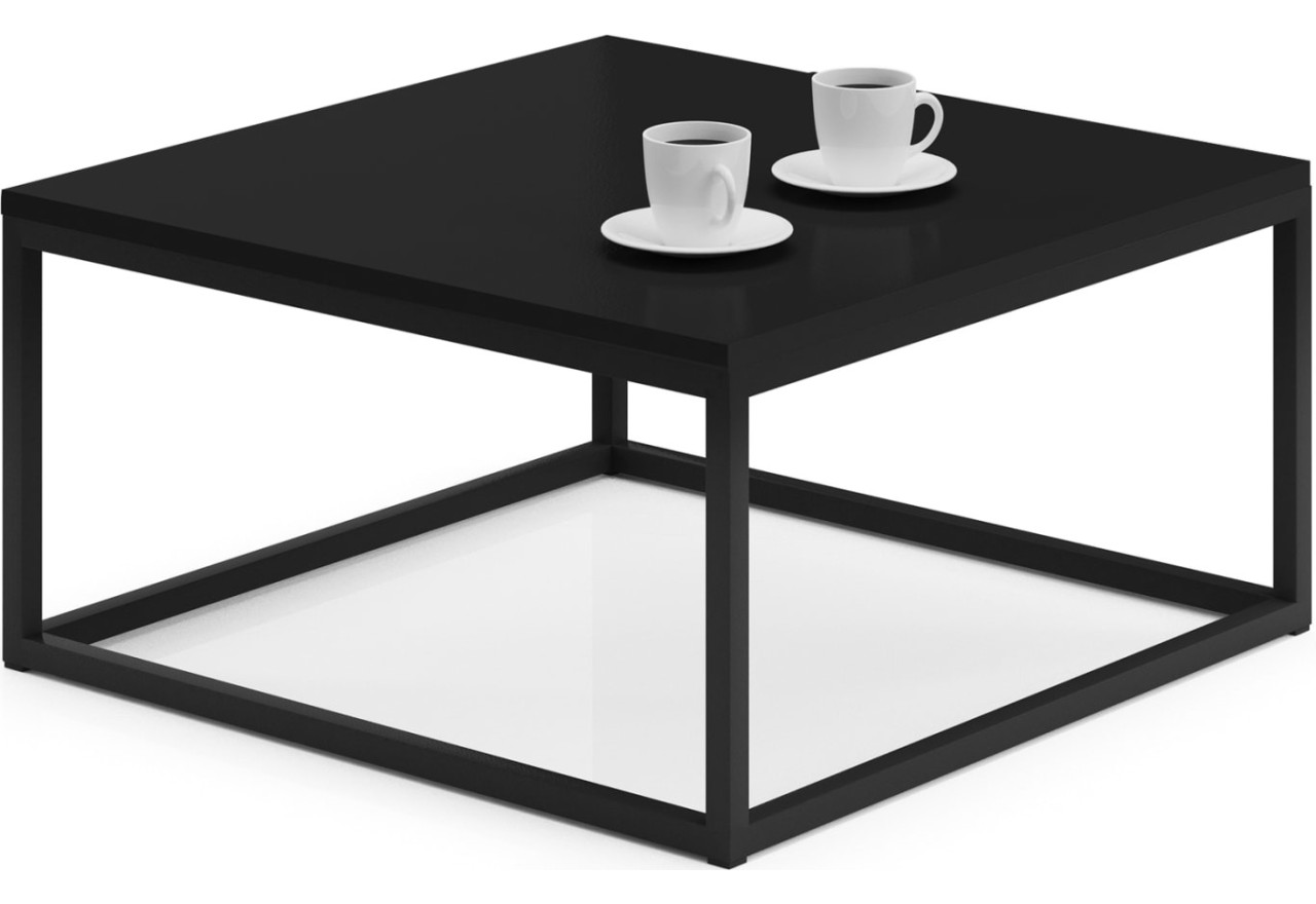 Couchtisch Kalten Couchtisch Kalten