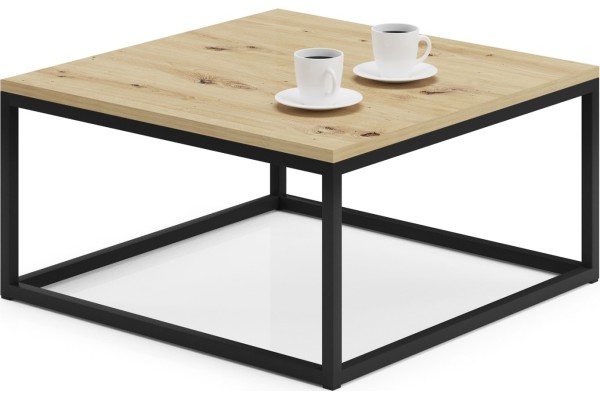Couchtisch Kalten