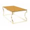 Couchtisch Kenso
