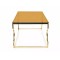 Couchtisch Kenso