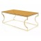 Couchtisch Kenso