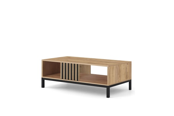 Couchtisch Lamino