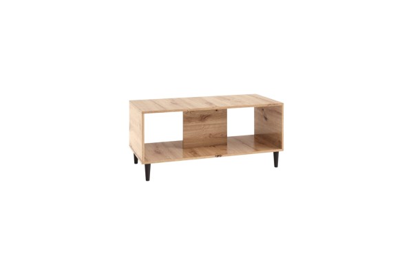 Couchtisch Lavinia
