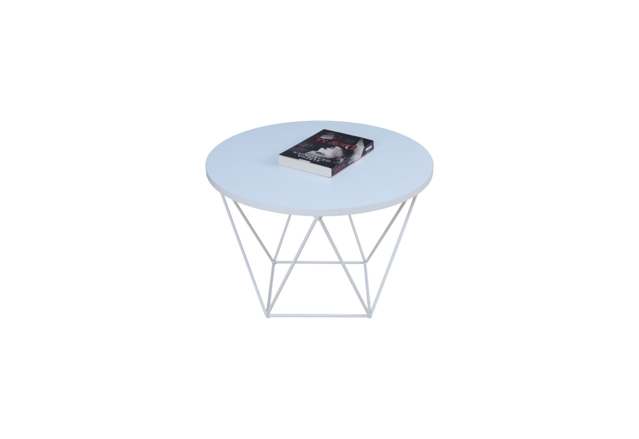 Couchtisch Lian Lux Couchtisch Lian Lux