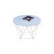 Couchtisch Lian Lux Couchtisch Lian Lux
