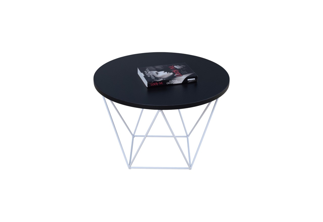 Couchtisch Lian Lux Couchtisch Lian Lux