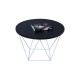 Couchtisch Lian Lux Couchtisch Lian Lux
