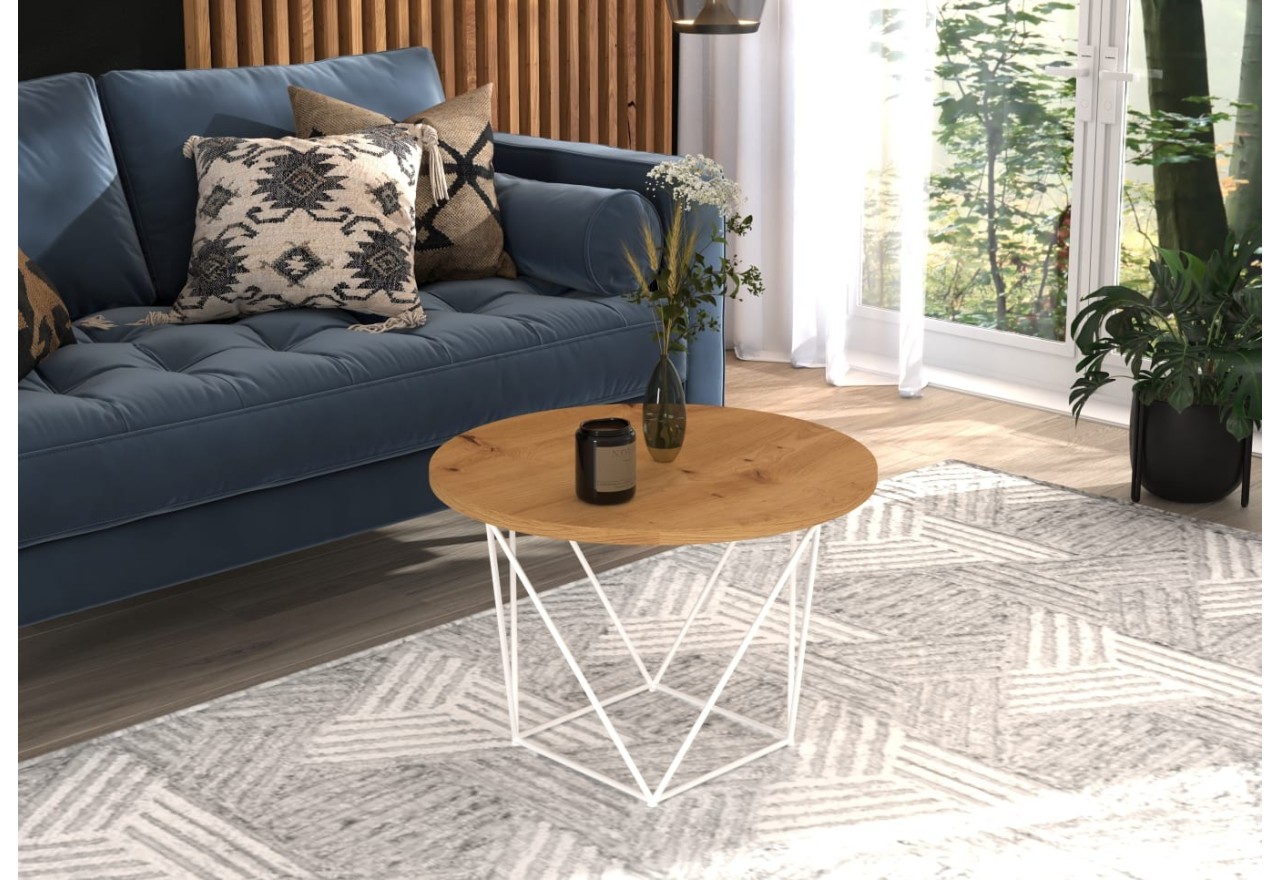 Couchtisch Lian Lux Couchtisch Lian Lux