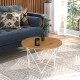 Couchtisch Lian Lux Couchtisch Lian Lux