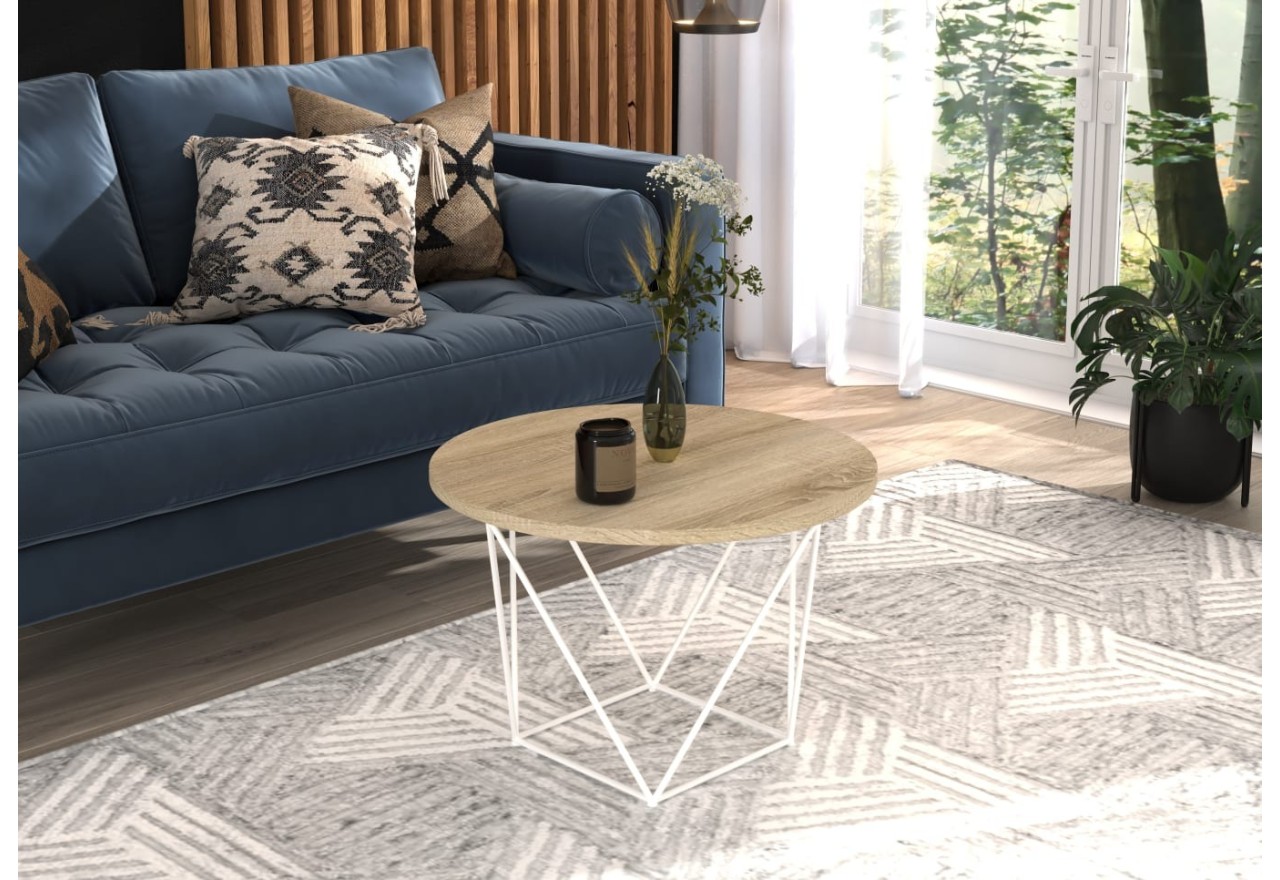 Couchtisch Lian Lux Couchtisch Lian Lux