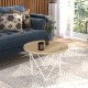 Couchtisch Lian Lux Couchtisch Lian Lux
