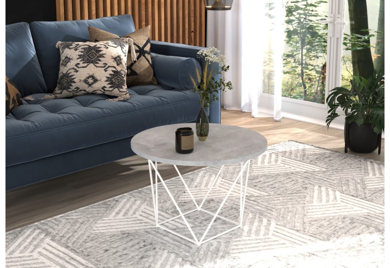 Couchtisch Lian Lux Couchtisch Lian Lux