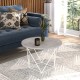 Couchtisch Lian Lux Couchtisch Lian Lux