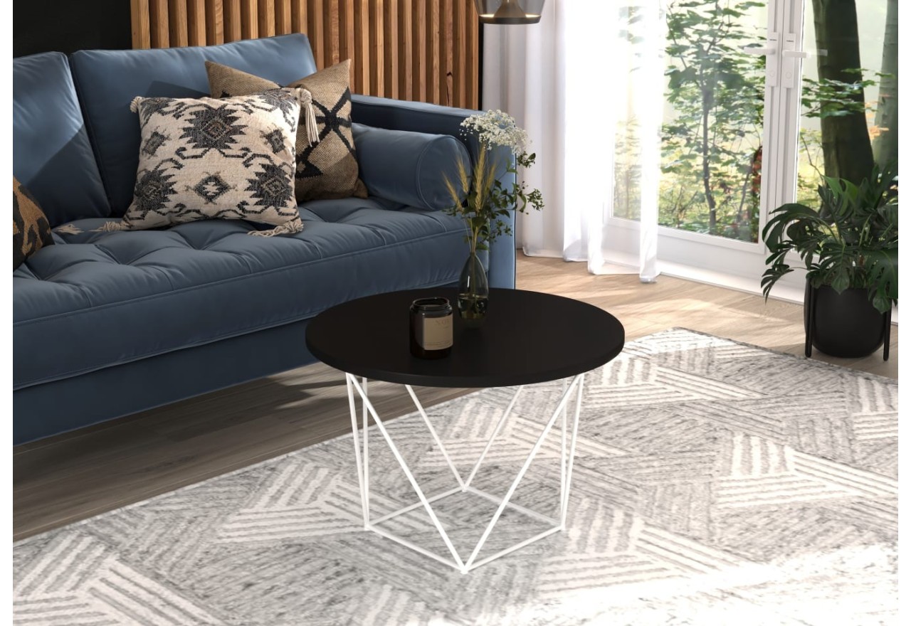 Couchtisch Lian Lux Couchtisch Lian Lux