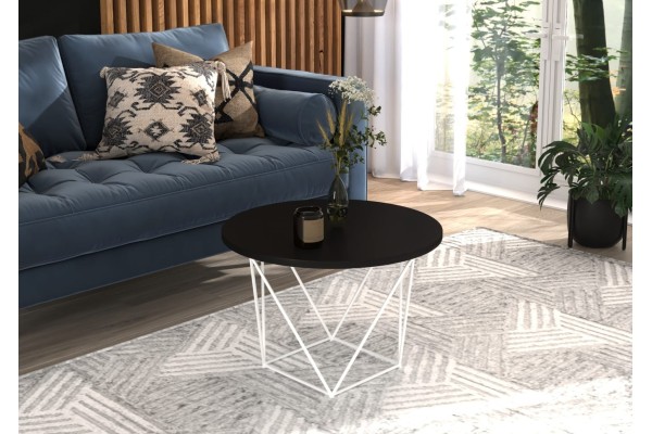 Couchtisch Lian Lux