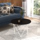 Couchtisch Lian Lux Couchtisch Lian Lux