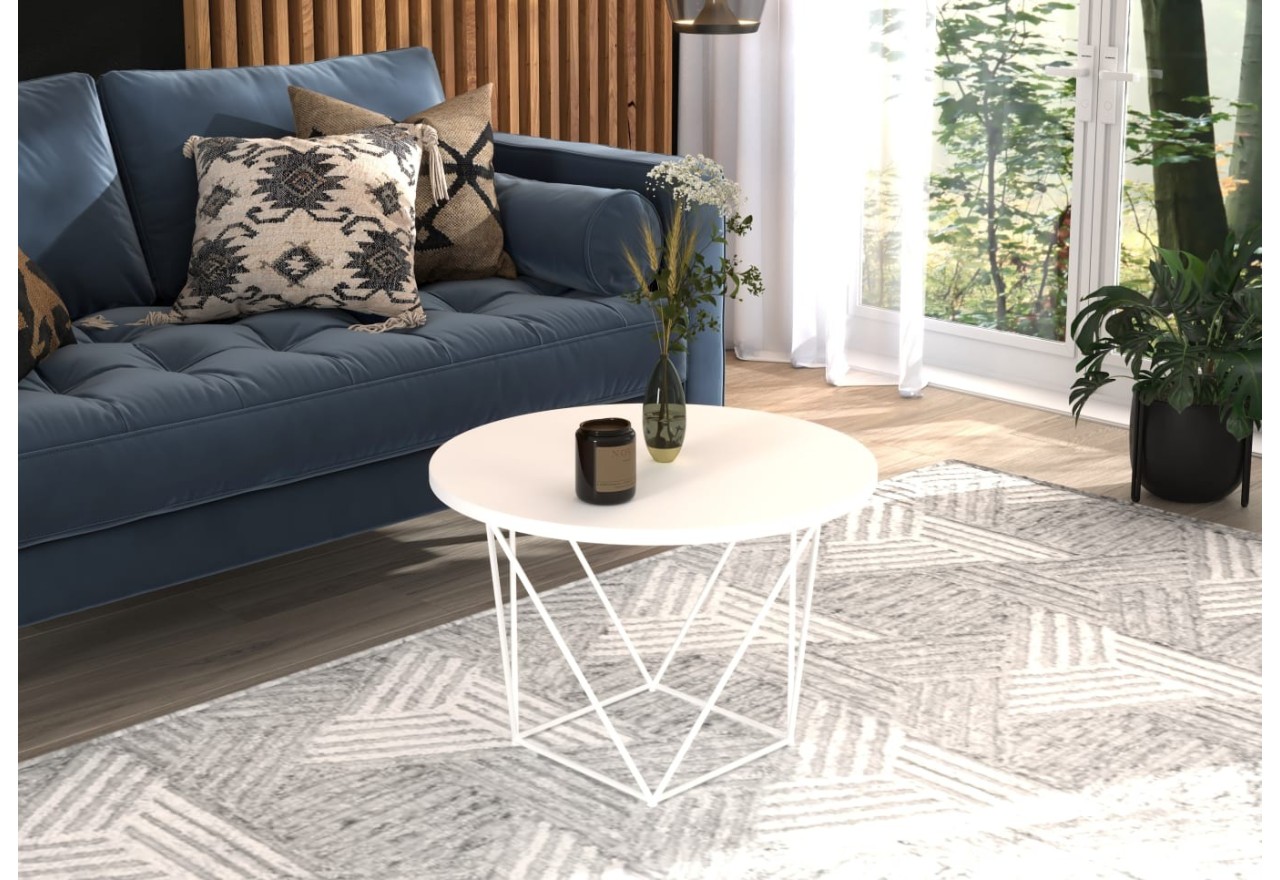 Couchtisch Lian Lux Couchtisch Lian Lux