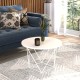 Couchtisch Lian Lux Couchtisch Lian Lux