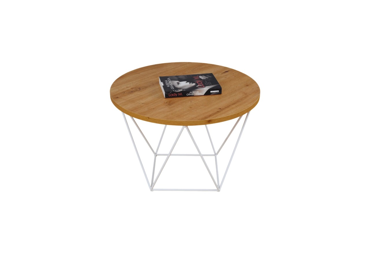 Couchtisch Lian Lux Couchtisch Lian Lux