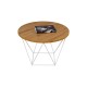 Couchtisch Lian Lux Couchtisch Lian Lux