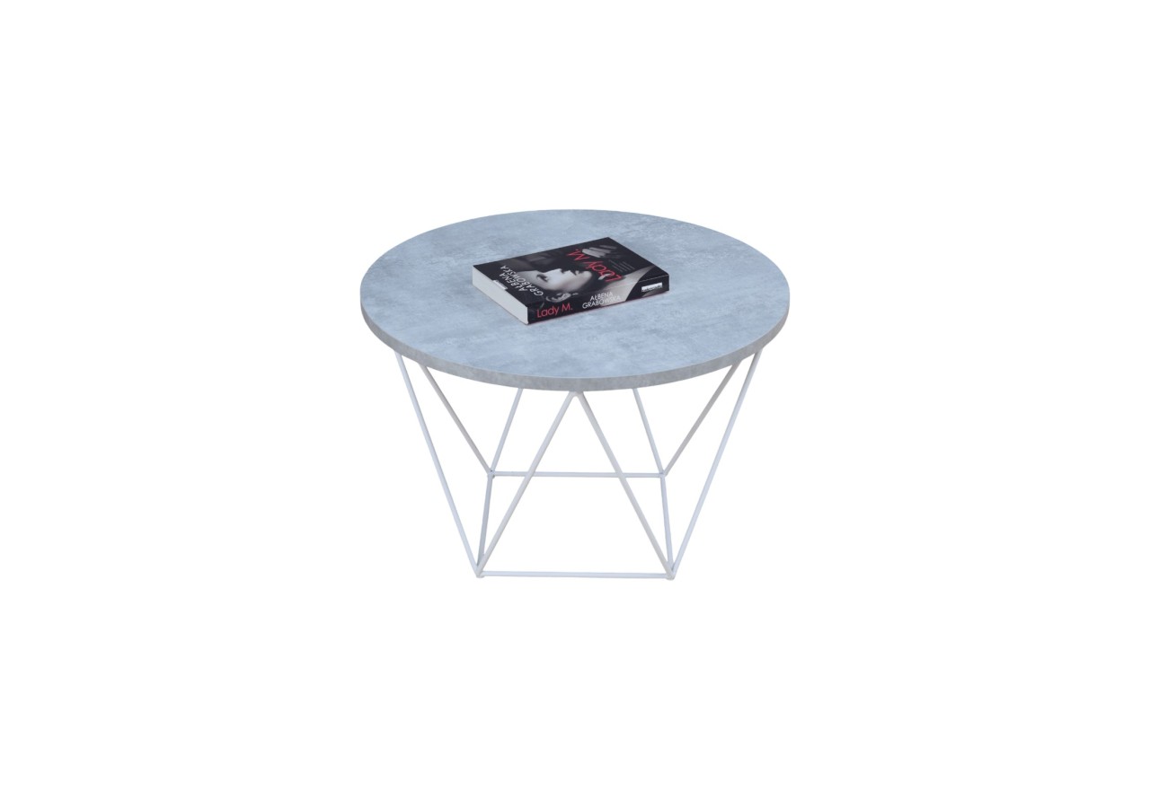 Couchtisch Lian Lux Couchtisch Lian Lux