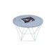 Couchtisch Lian Lux Couchtisch Lian Lux