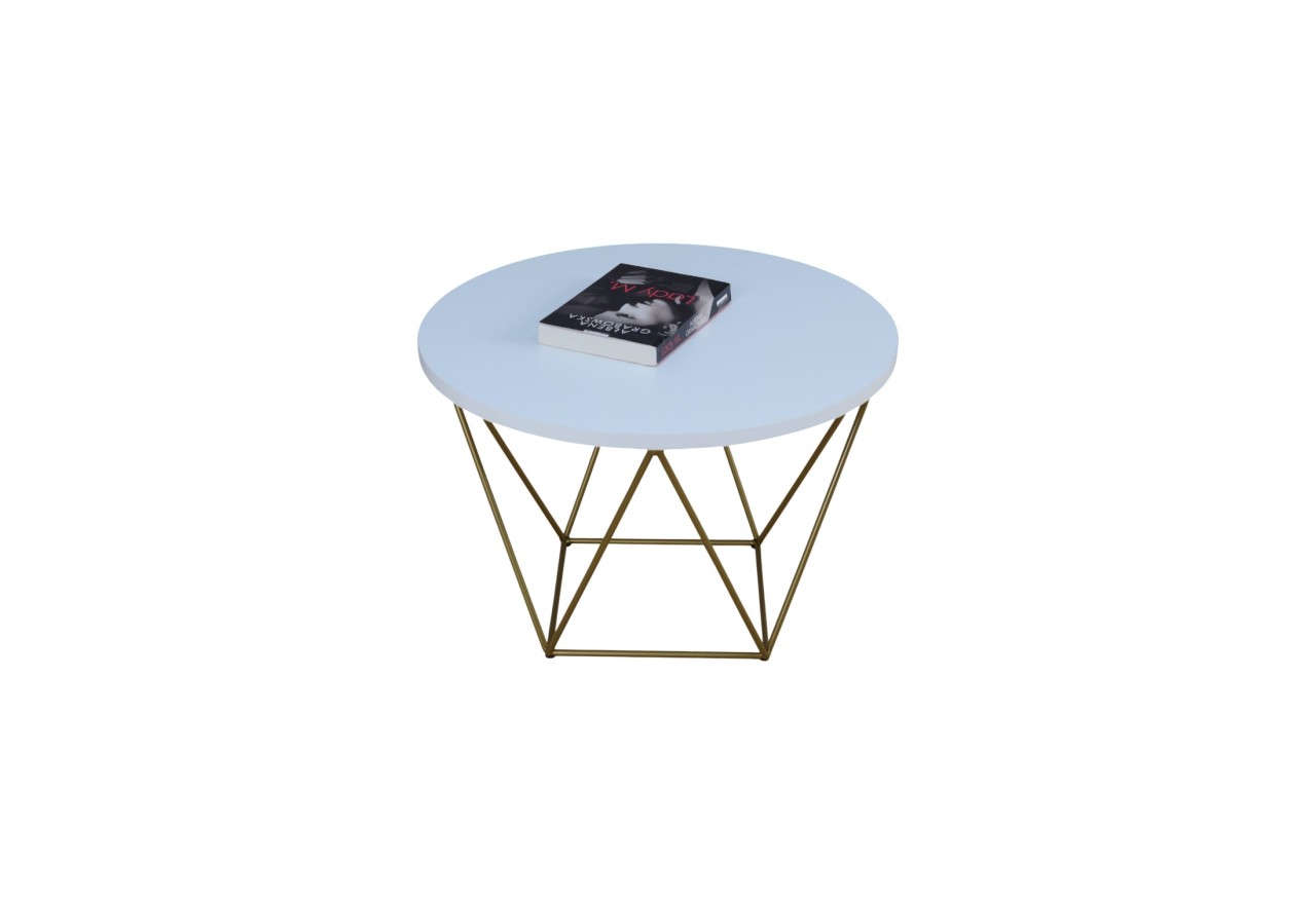 Couchtisch Lian Premium Couchtisch Lian Premium
