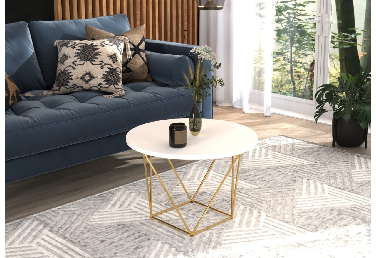 Couchtisch Lian Premium Couchtisch Lian Premium