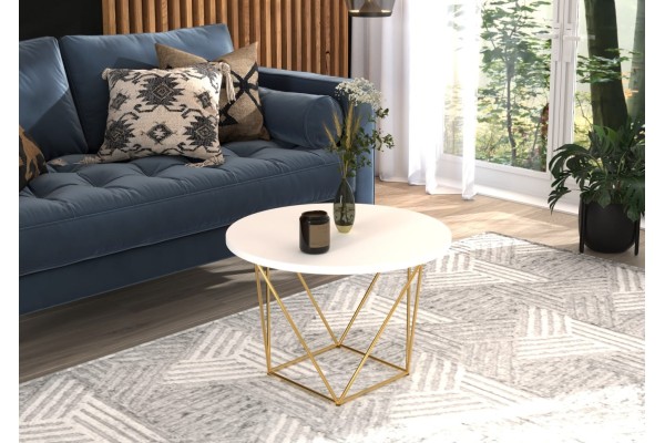 Couchtisch Lian Premium