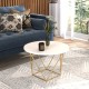 Couchtisch Lian Premium Couchtisch Lian Premium