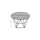 Couchtisch Lian Premium Couchtisch Lian Premium