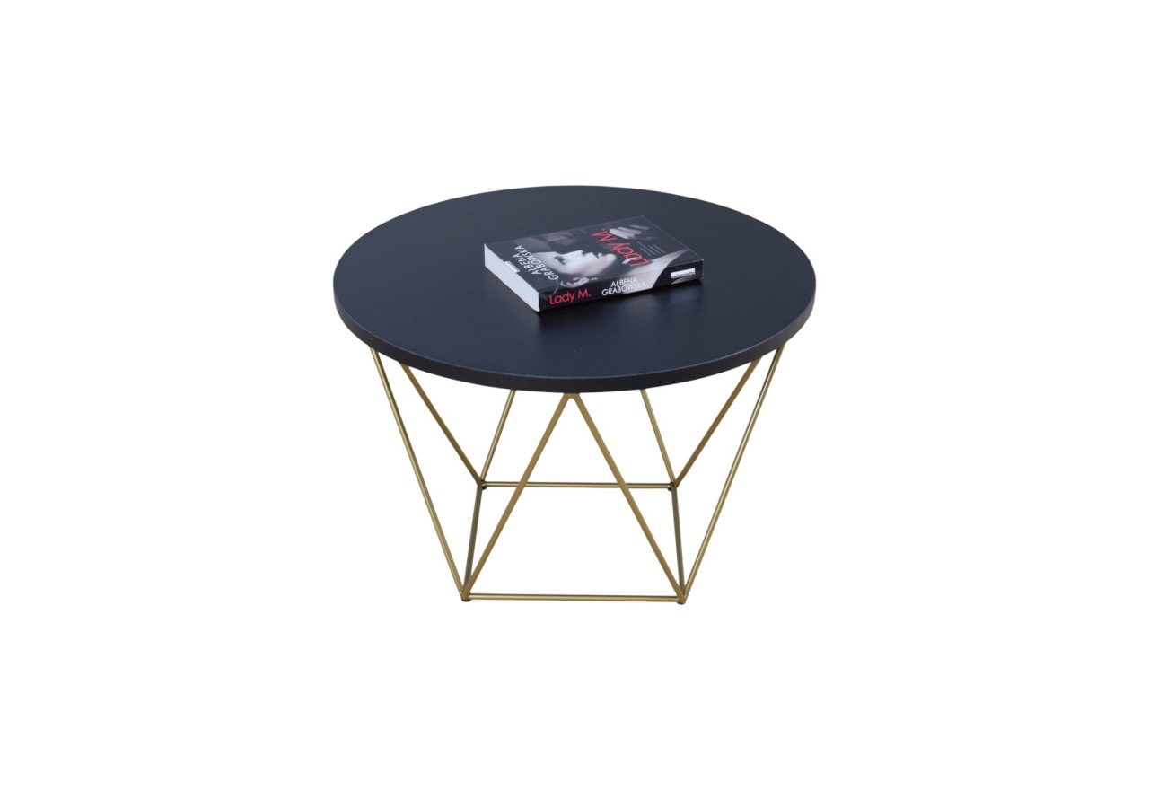 Couchtisch Lian Premium Couchtisch Lian Premium