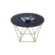 Couchtisch Lian Premium Couchtisch Lian Premium