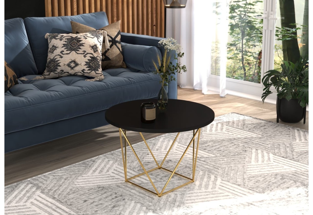 Couchtisch Lian Premium Couchtisch Lian Premium