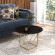 Couchtisch Lian Premium Couchtisch Lian Premium