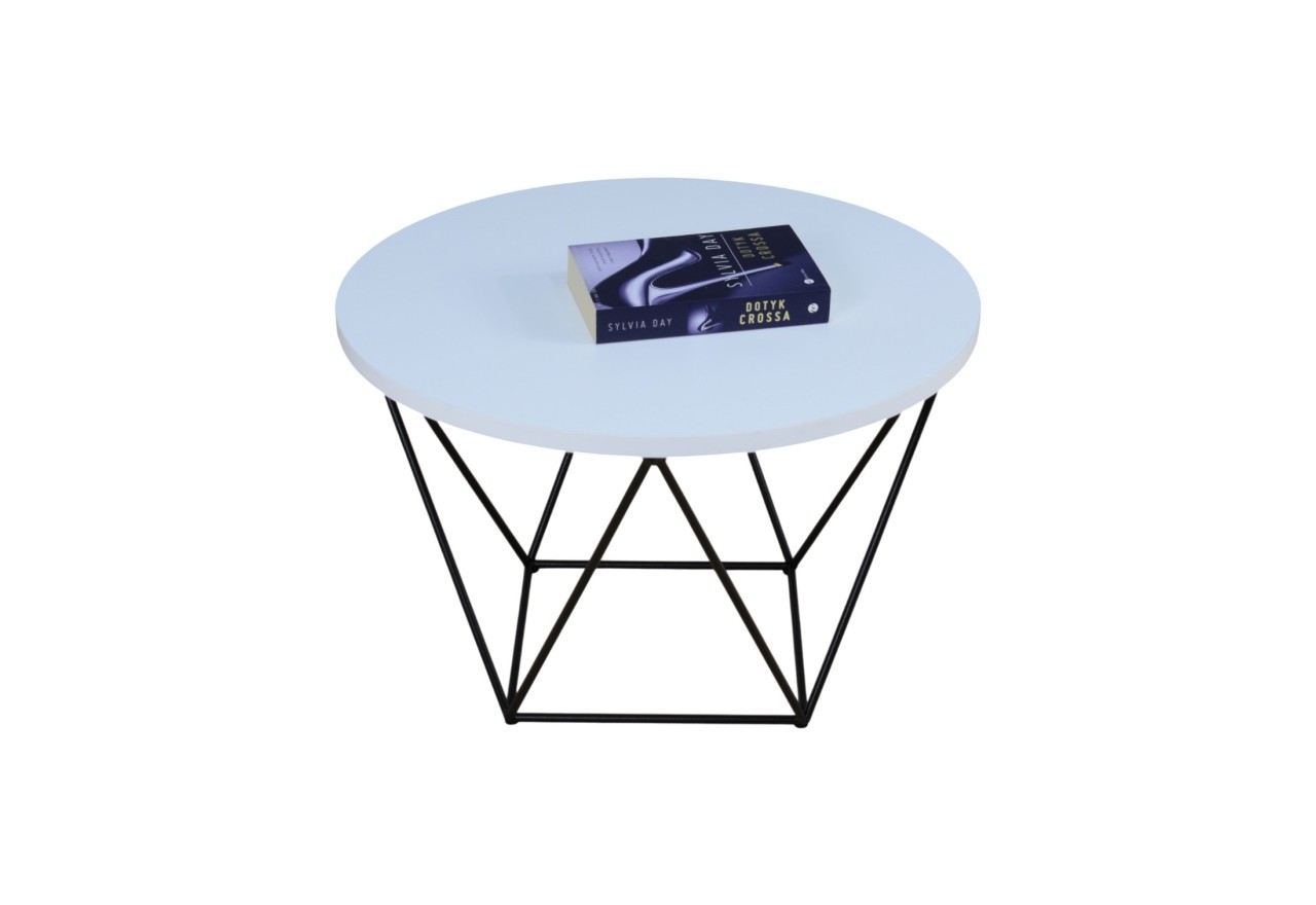 Couchtisch Lian Couchtisch Lian