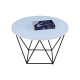 Couchtisch Lian Couchtisch Lian
