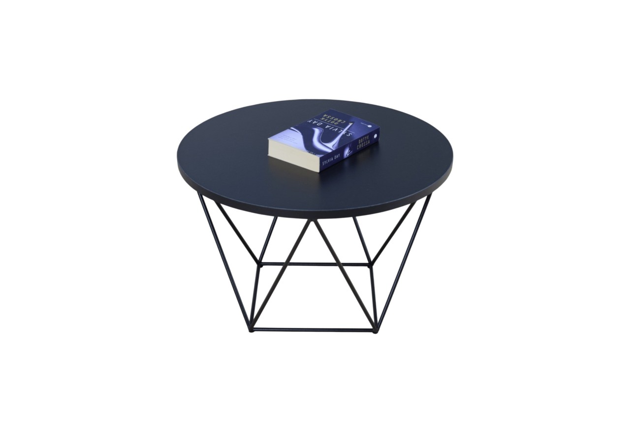 Couchtisch Lian Couchtisch Lian