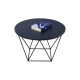 Couchtisch Lian Couchtisch Lian