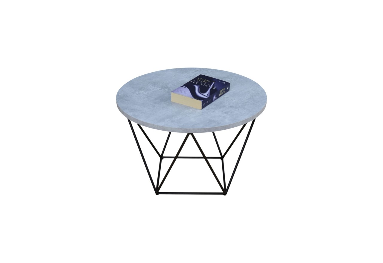 Couchtisch Lian Couchtisch Lian