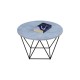 Couchtisch Lian Couchtisch Lian