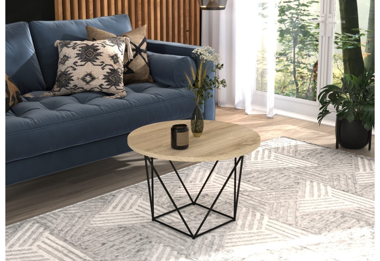 Couchtisch Lian Couchtisch Lian