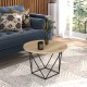 Couchtisch Lian Couchtisch Lian
