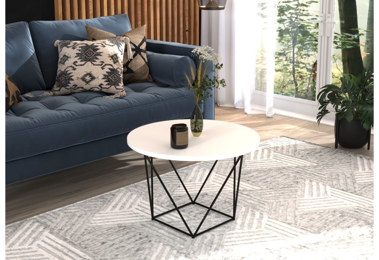 Couchtisch Lian Couchtisch Lian