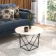 Couchtisch Lian Couchtisch Lian
