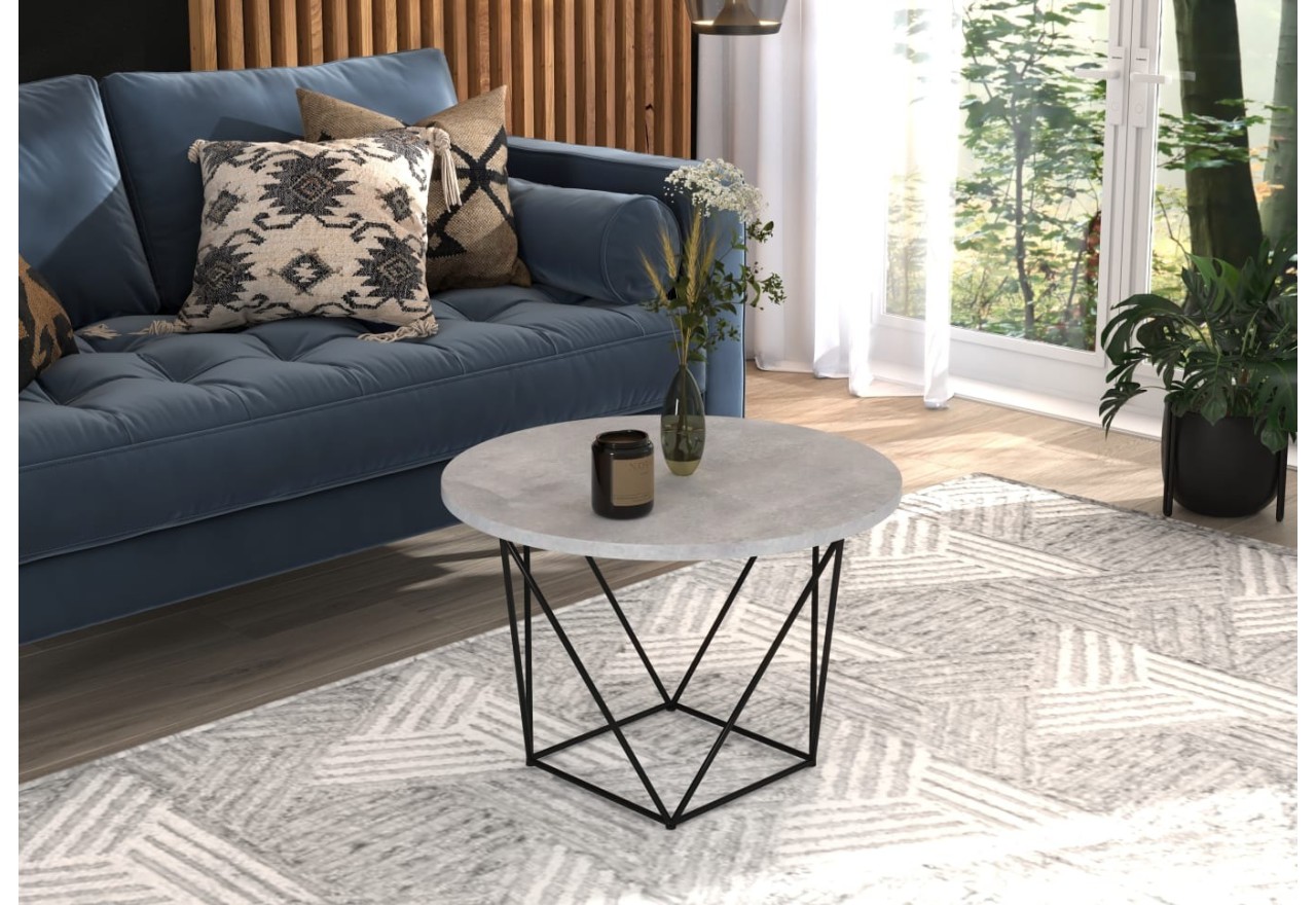 Couchtisch Lian Couchtisch Lian
