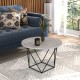 Couchtisch Lian Couchtisch Lian