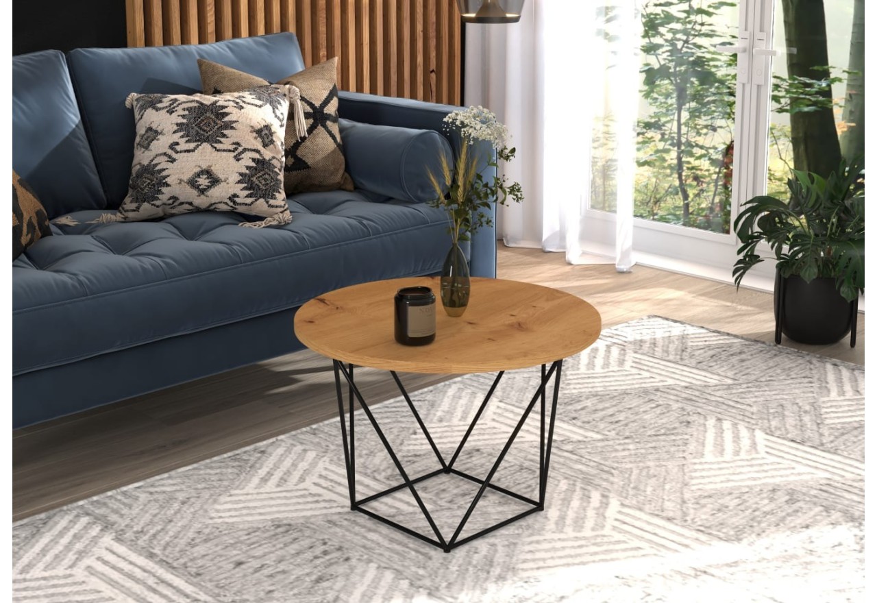 Couchtisch Lian Couchtisch Lian