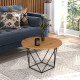 Couchtisch Lian Couchtisch Lian