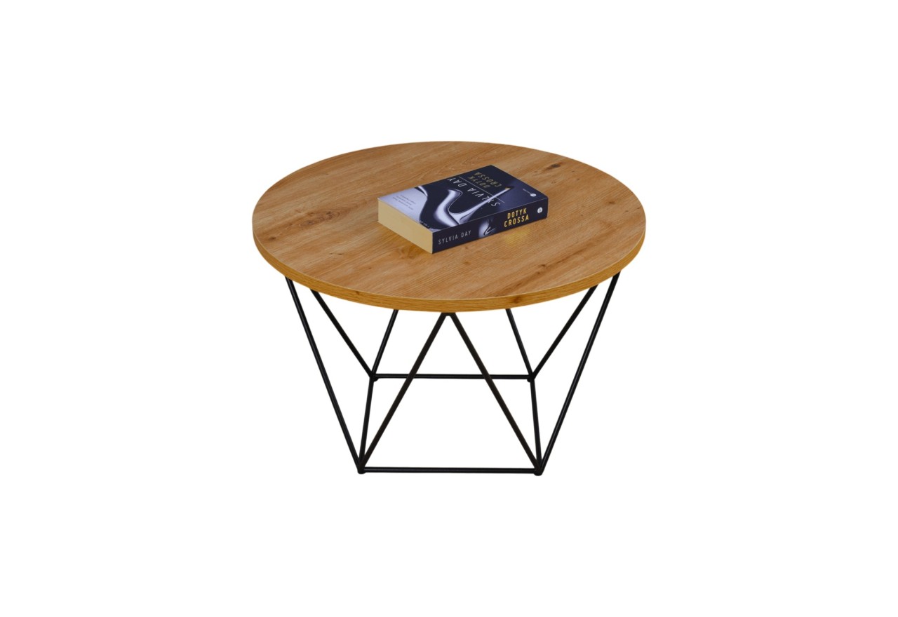 Couchtisch Lian Couchtisch Lian